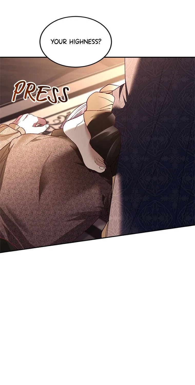 Read Resetting Lady chapter 74 image 67 on Lezhin