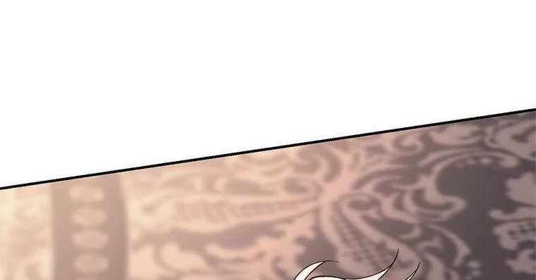Read Resetting Lady chapter 74 image 68 on Lezhin