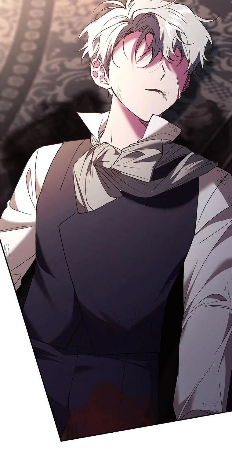 Read Resetting Lady chapter 74 image 69 on Lezhin