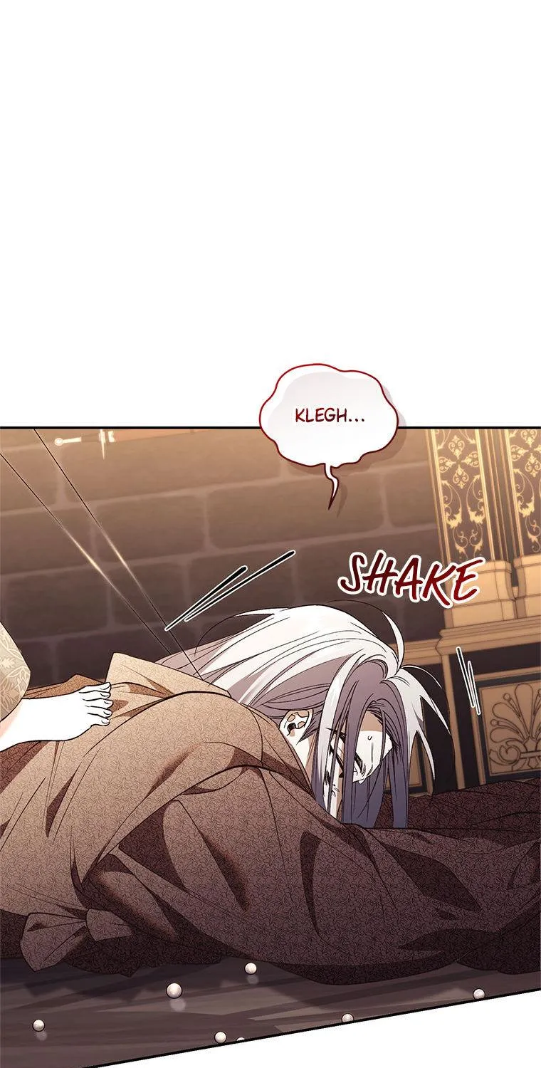 Read Resetting Lady chapter 74 image 7 on Lezhin