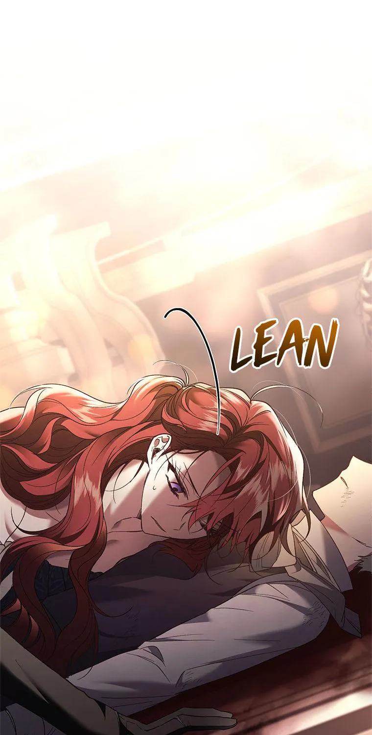 Read Resetting Lady chapter 74 image 71 on Lezhin