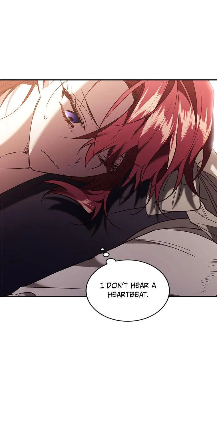 Read Resetting Lady chapter 74 image 73 on Lezhin