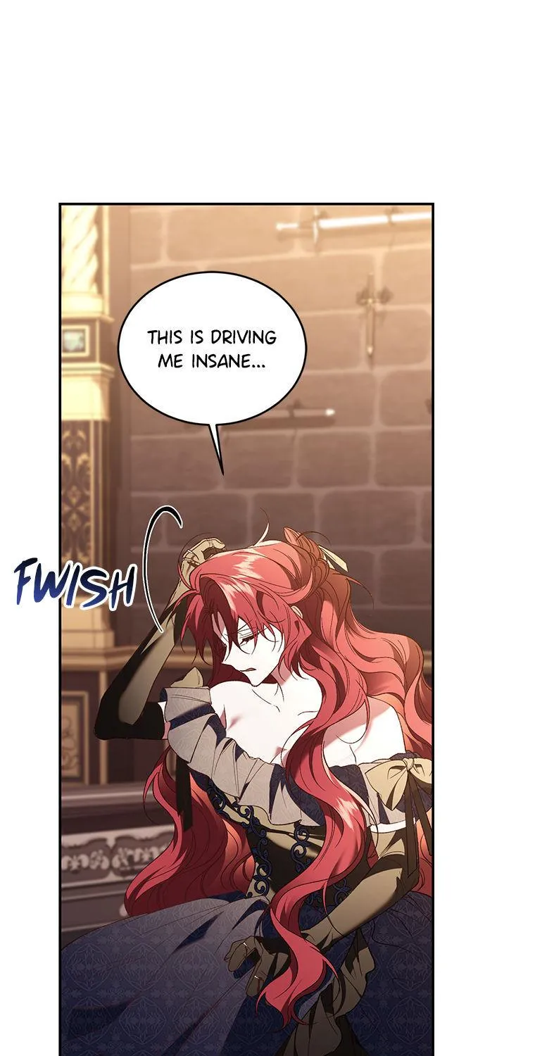 Read Resetting Lady chapter 74 image 79 on Lezhin