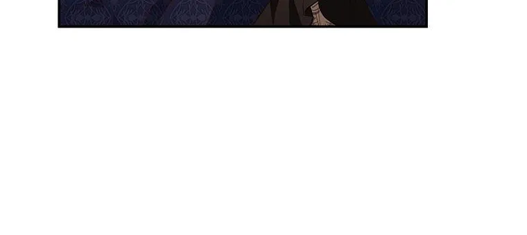 Read Resetting Lady chapter 74 image 80 on Lezhin