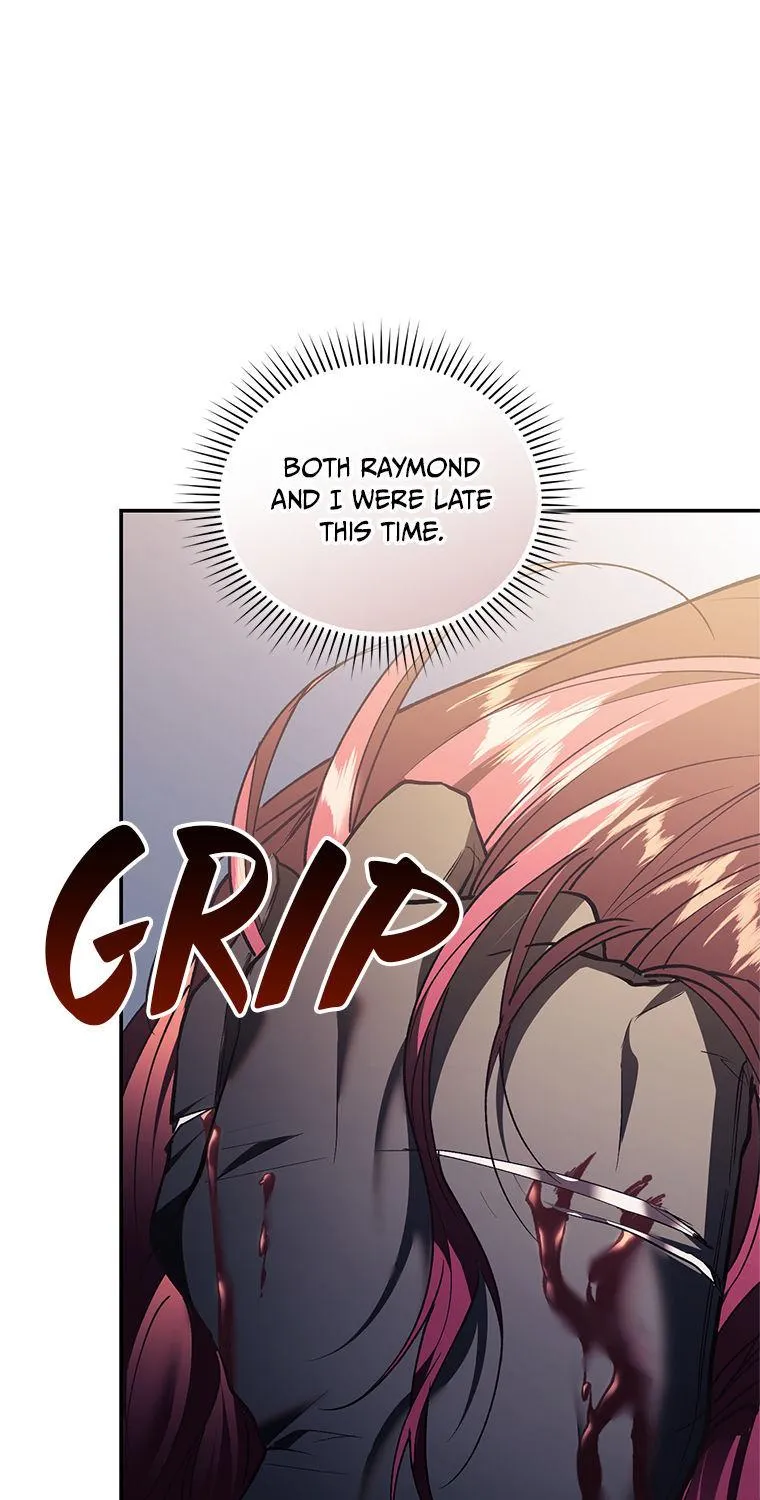 Read Resetting Lady chapter 74 image 81 on Lezhin