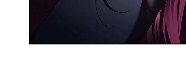 Read Resetting Lady chapter 74 image 82 on Lezhin
