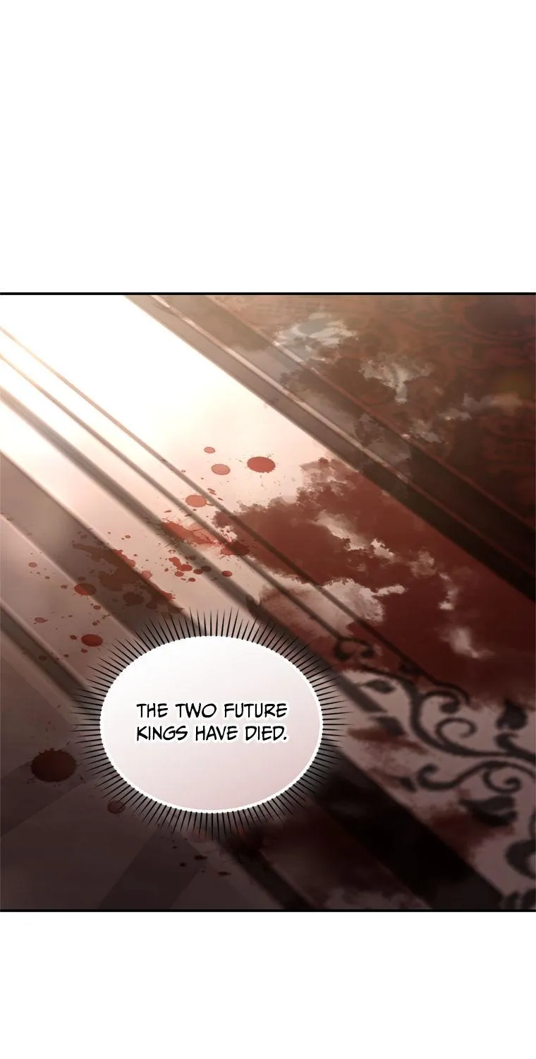 Read Resetting Lady chapter 74 image 83 on Lezhin