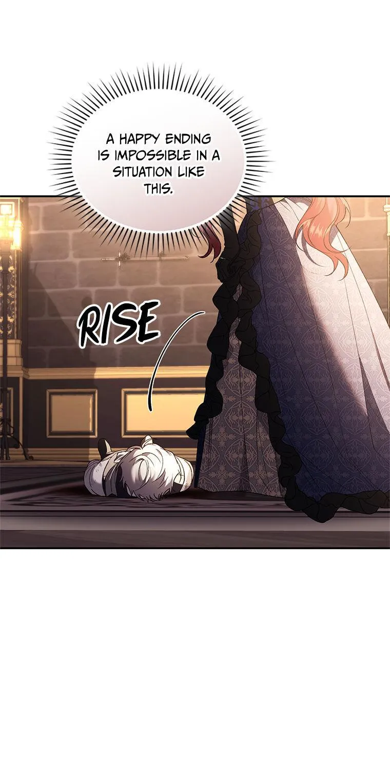 Read Resetting Lady chapter 74 image 85 on Lezhin