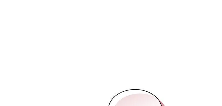 Read Resetting Lady chapter 74 image 86 on Lezhin