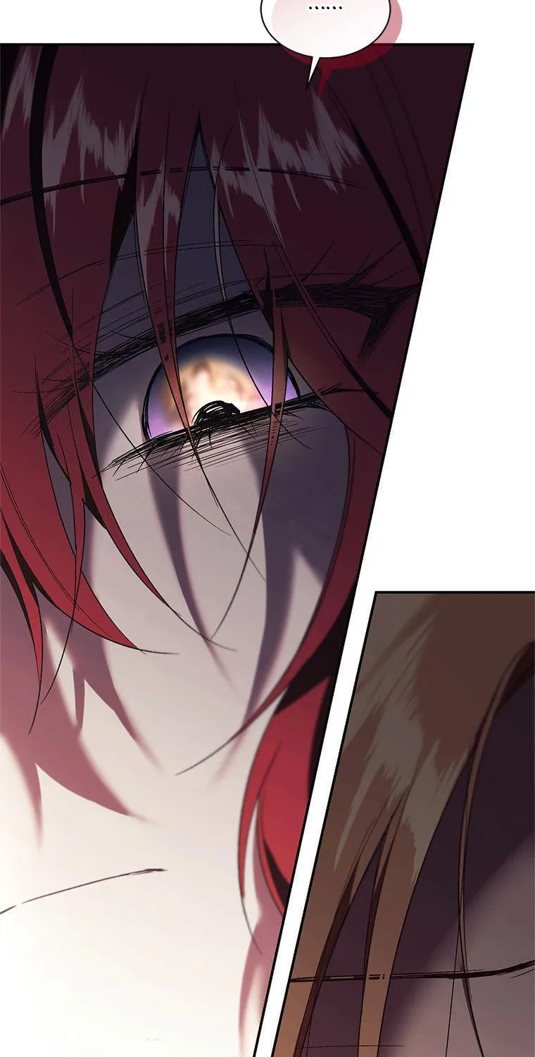 Read Resetting Lady chapter 74 image 87 on Lezhin