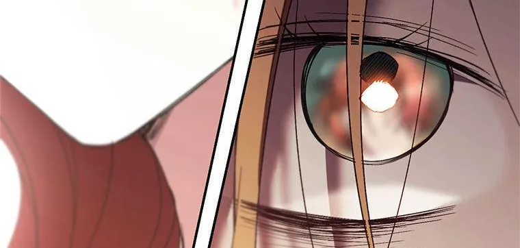 Read Resetting Lady chapter 74 image 88 on Lezhin