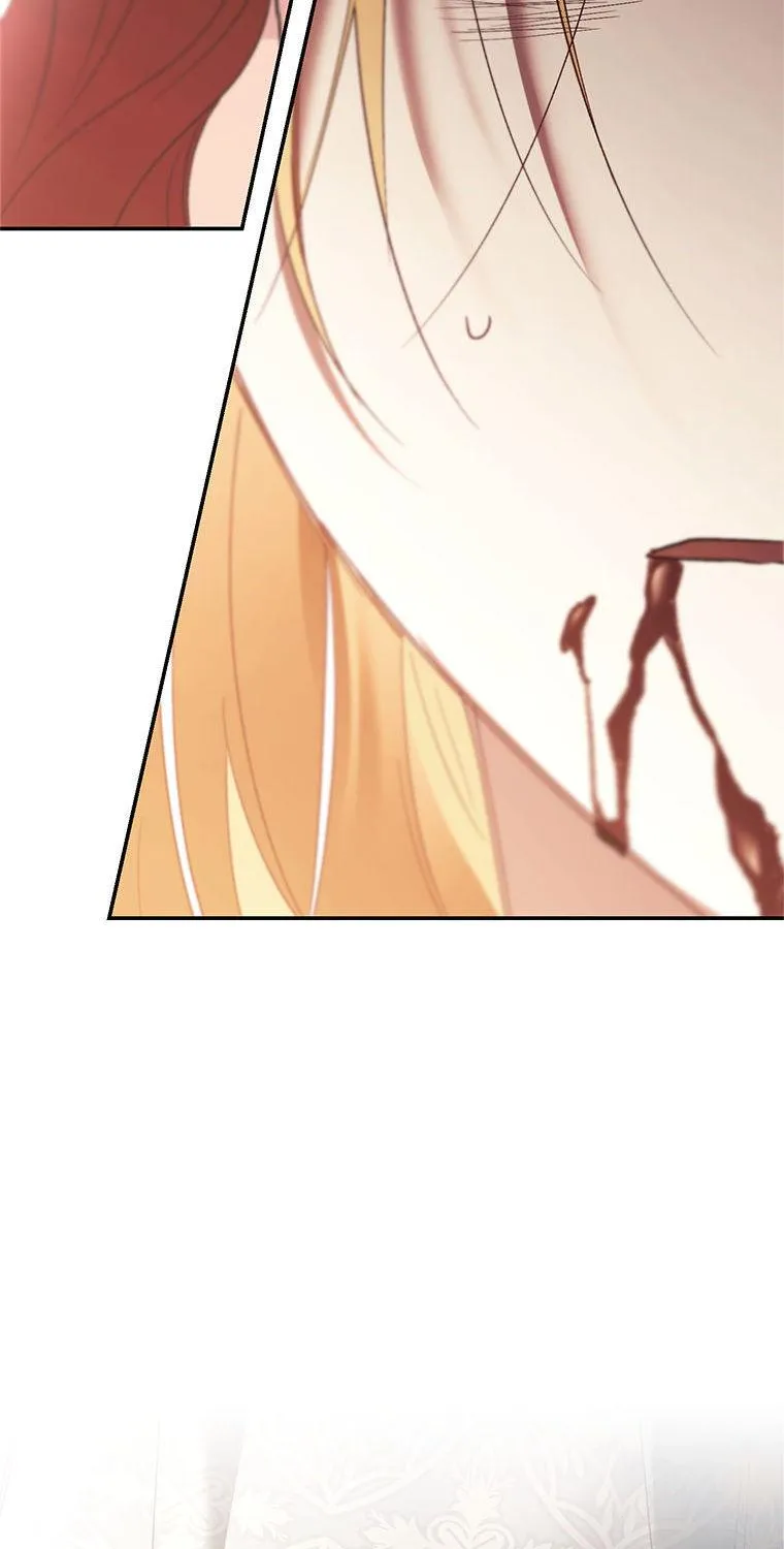 Read Resetting Lady chapter 74 image 89 on Lezhin