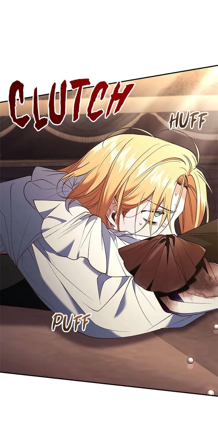 Read Resetting Lady chapter 74 image 9 on Lezhin