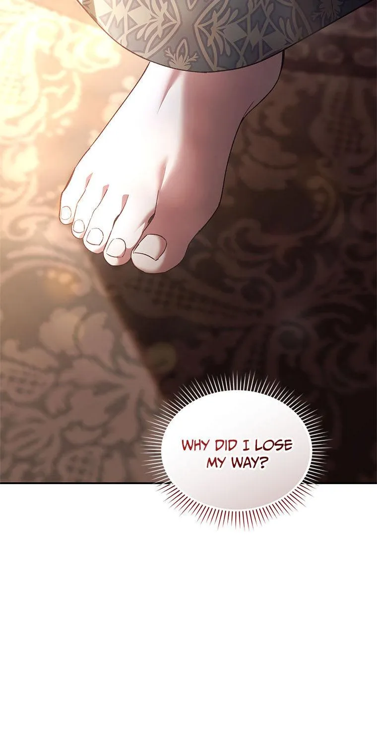 Read Resetting Lady chapter 74 image 91 on Lezhin