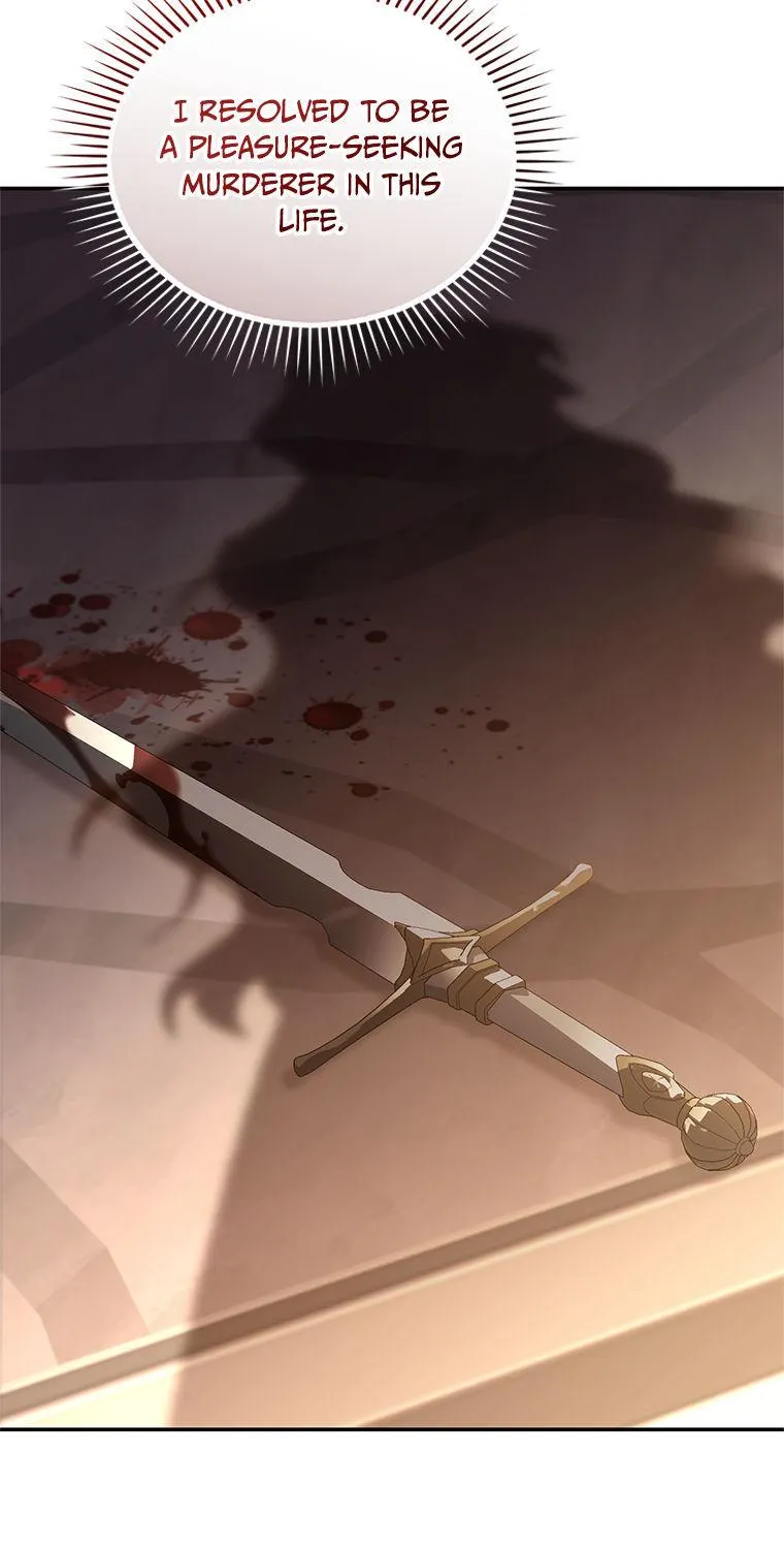 Read Resetting Lady chapter 74 image 93 on Lezhin