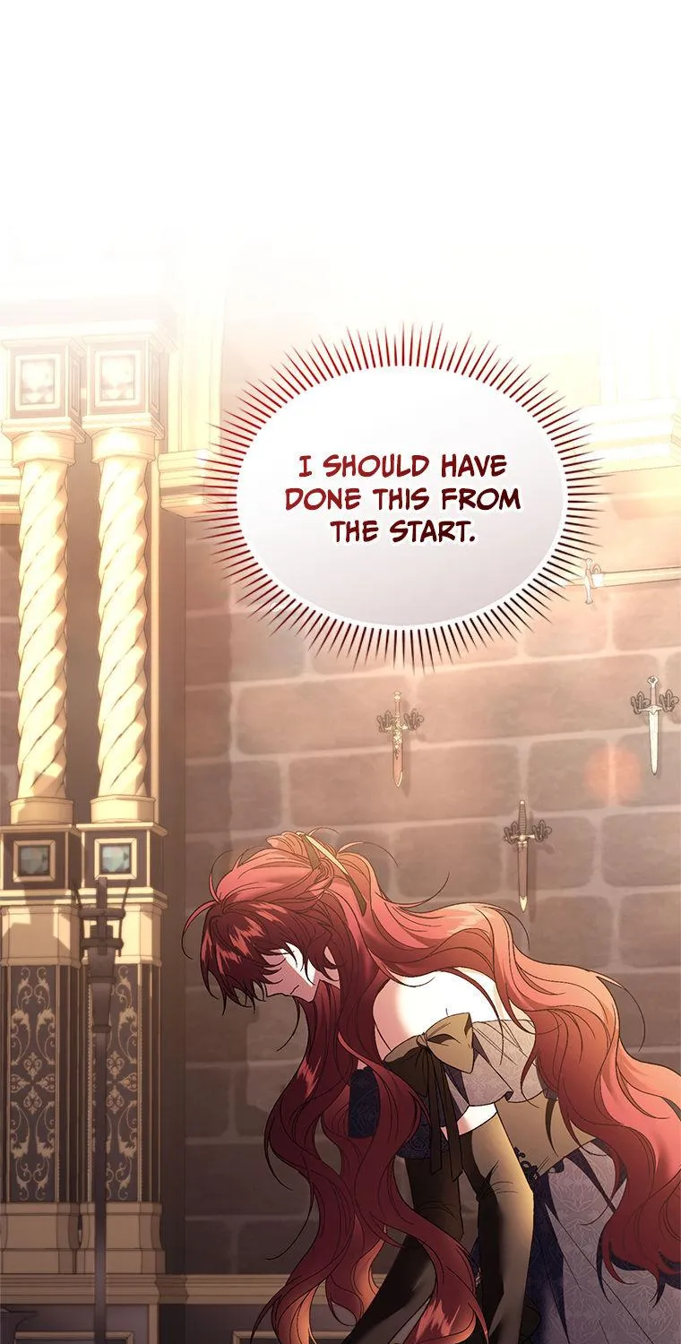 Read Resetting Lady chapter 74 image 95 on Lezhin