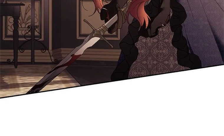 Read Resetting Lady chapter 74 image 96 on Lezhin