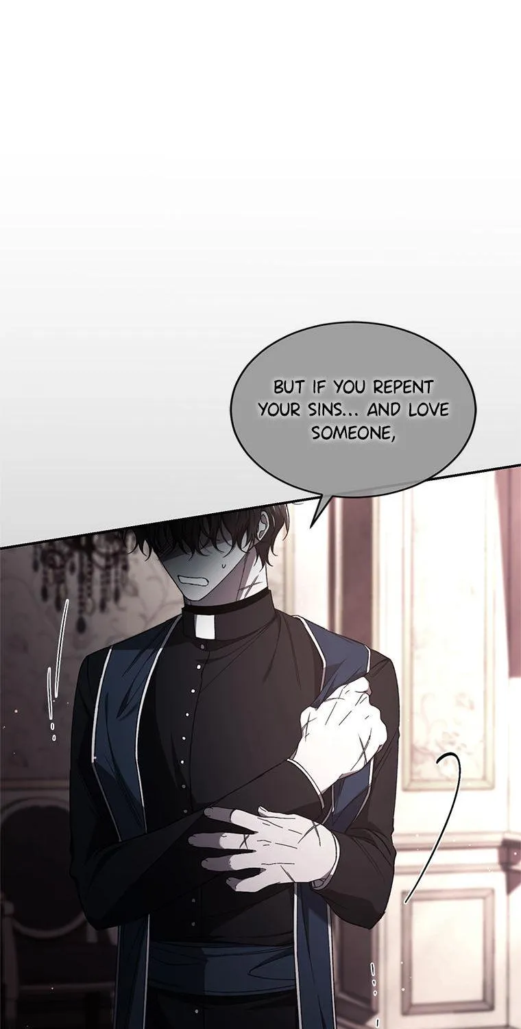 Read Resetting Lady chapter 74 image 97 on Lezhin