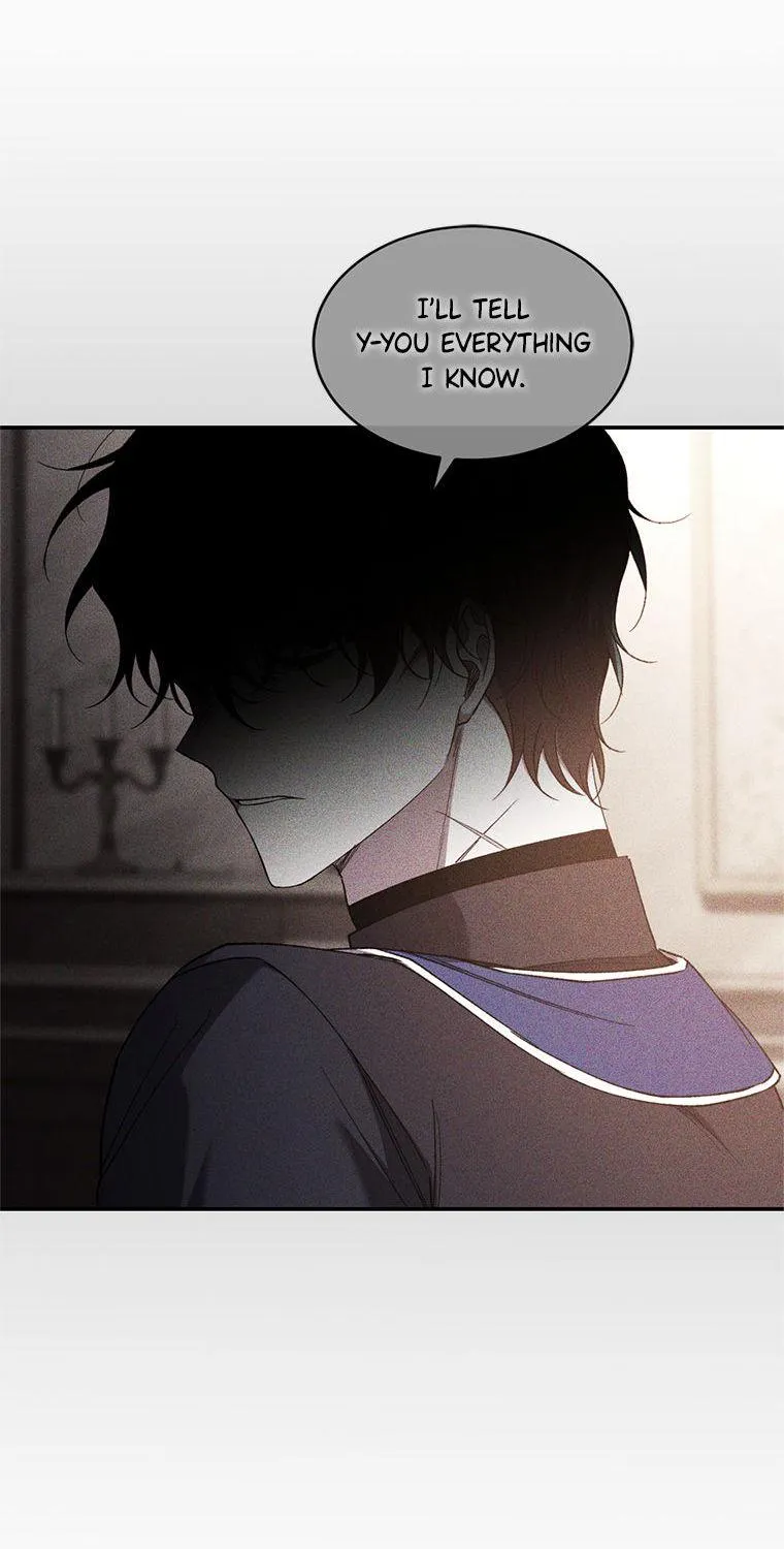 Read Resetting Lady chapter 74 image 99 on Lezhin