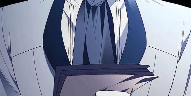 Read Resetting Lady chapter 75 image 10 on Lezhin
