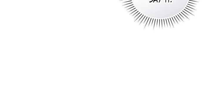Read Resetting Lady chapter 75 image 100 on Lezhin
