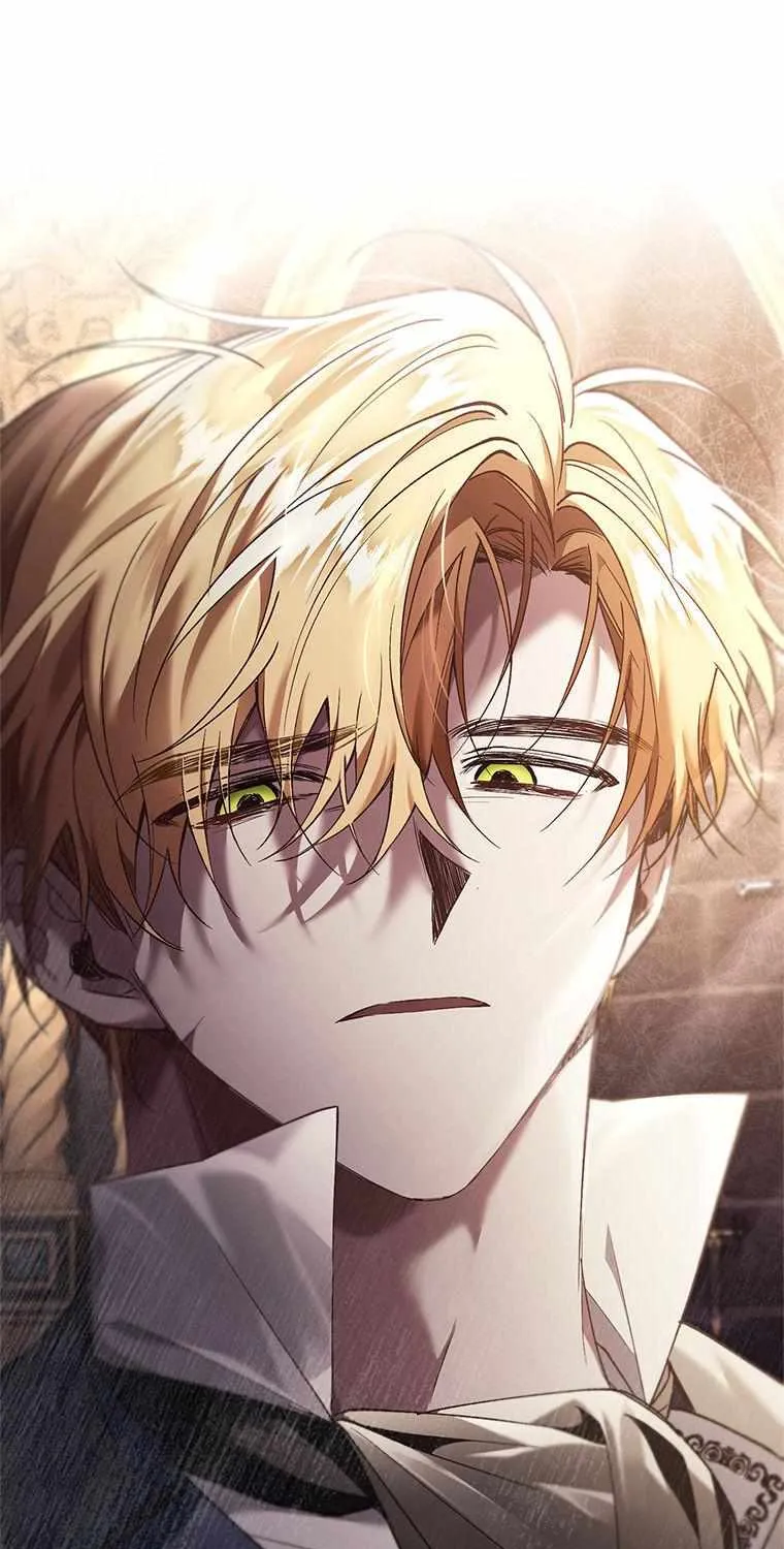 Read Resetting Lady chapter 75 image 101 on Lezhin