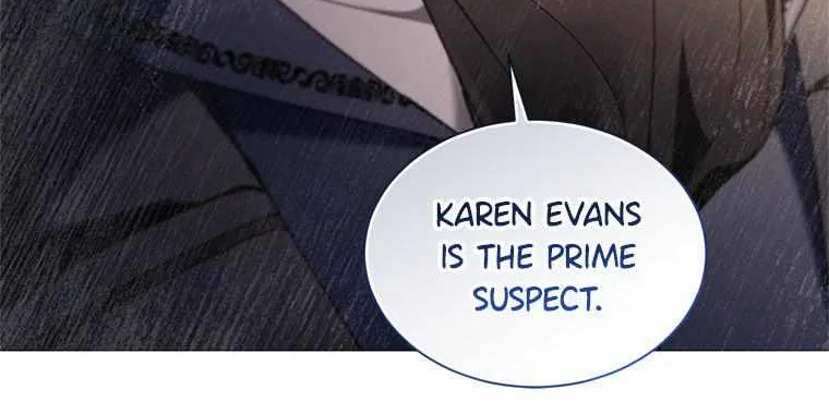 Read Resetting Lady chapter 75 image 102 on Lezhin