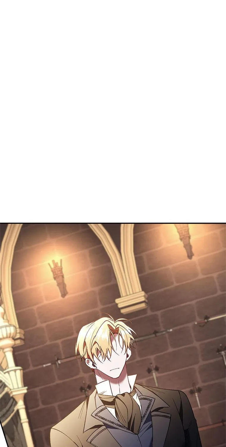 Read Resetting Lady chapter 75 image 103 on Lezhin