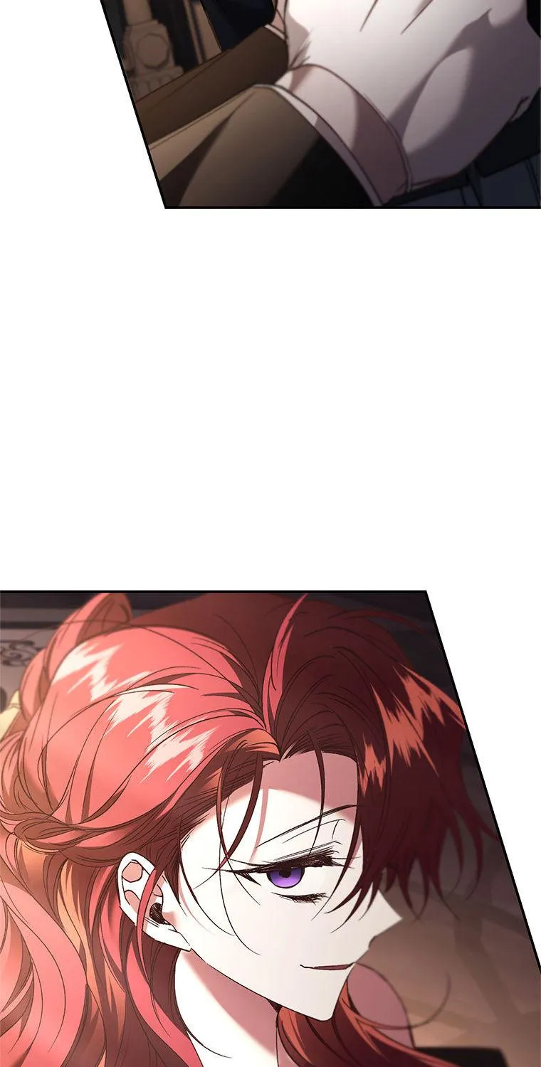 Read Resetting Lady chapter 75 image 105 on Lezhin