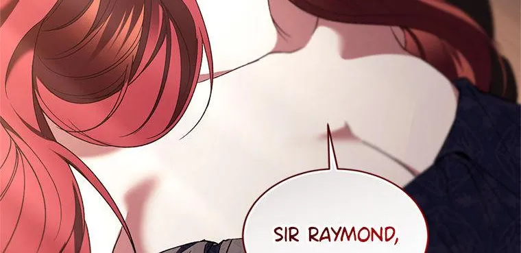 Read Resetting Lady chapter 75 image 106 on Lezhin