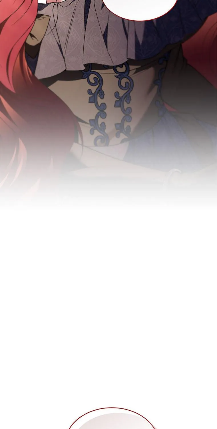 Read Resetting Lady chapter 75 image 107 on Lezhin