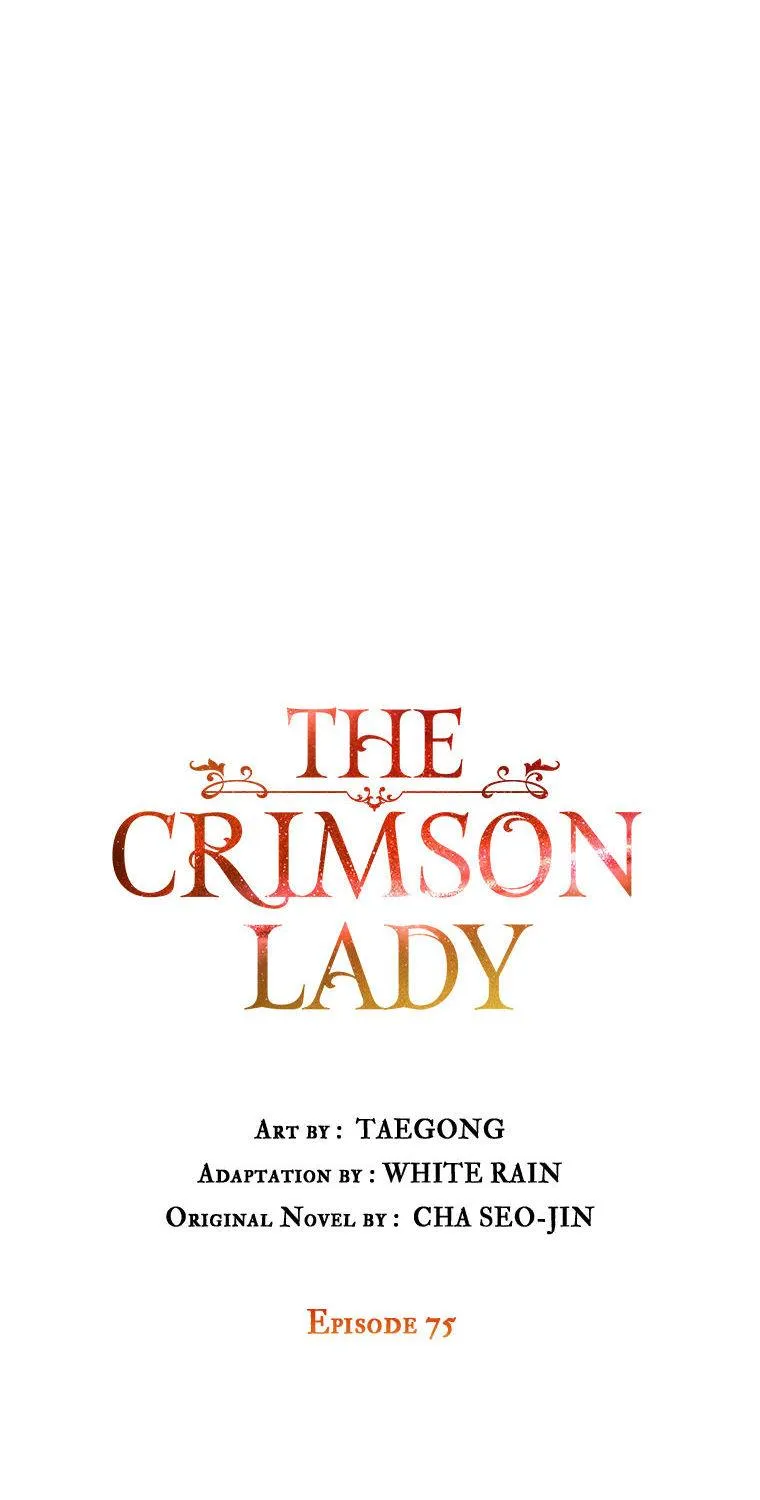 Read Resetting Lady chapter 75 image 109 on Lezhin