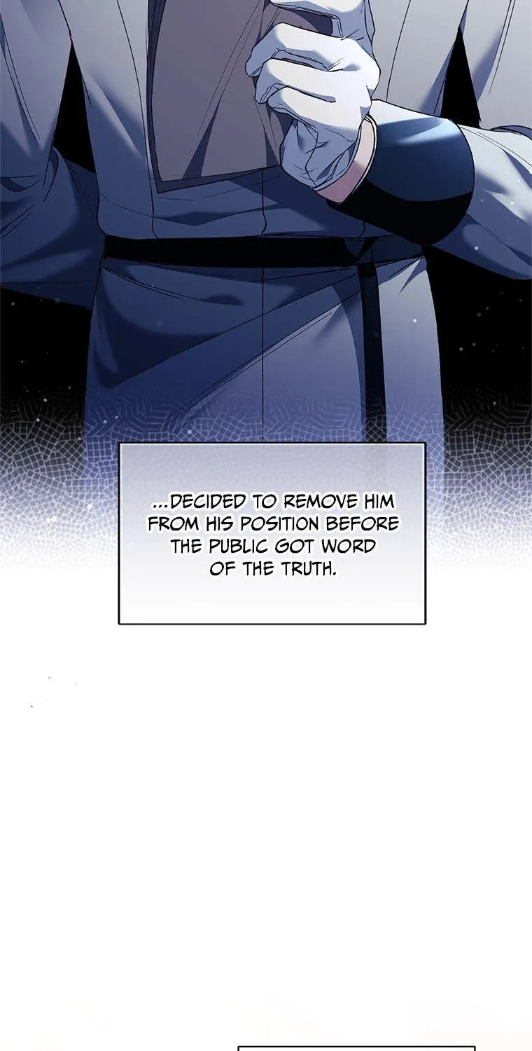 Read Resetting Lady chapter 75 image 11 on Lezhin