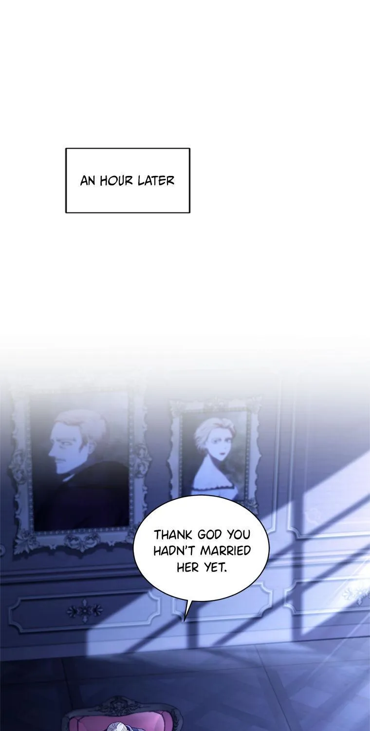 Read Resetting Lady chapter 75 image 111 on Lezhin