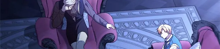 Read Resetting Lady chapter 75 image 112 on Lezhin