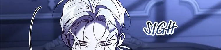 Read Resetting Lady chapter 75 image 114 on Lezhin