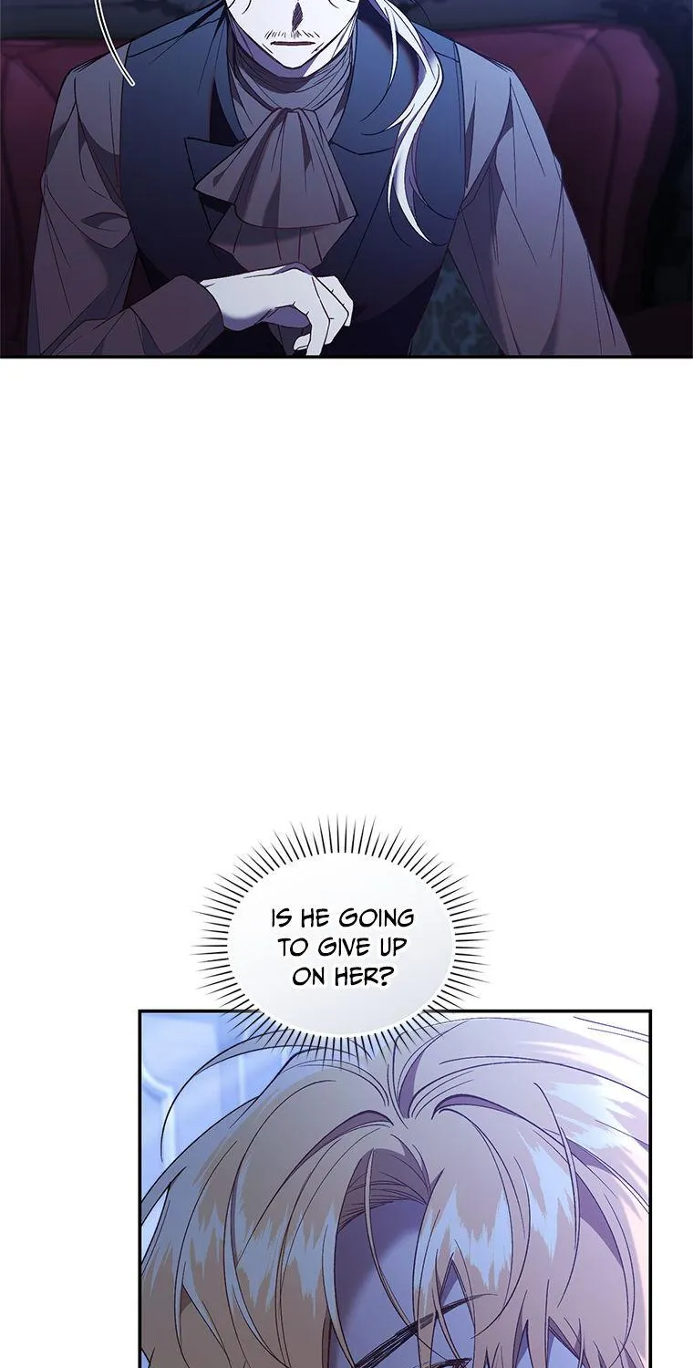 Read Resetting Lady chapter 75 image 115 on Lezhin