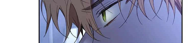 Read Resetting Lady chapter 75 image 116 on Lezhin