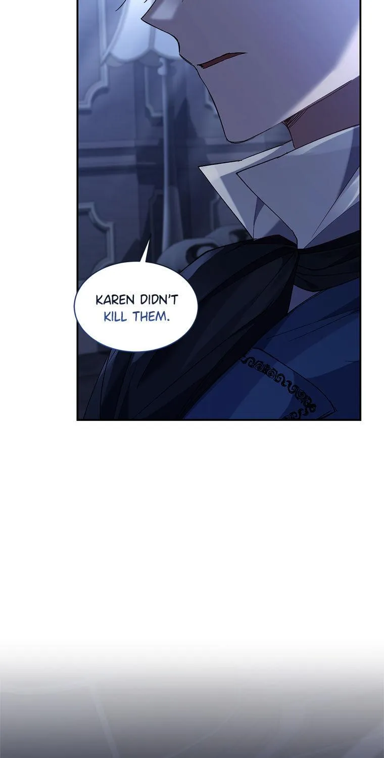 Read Resetting Lady chapter 75 image 117 on Lezhin