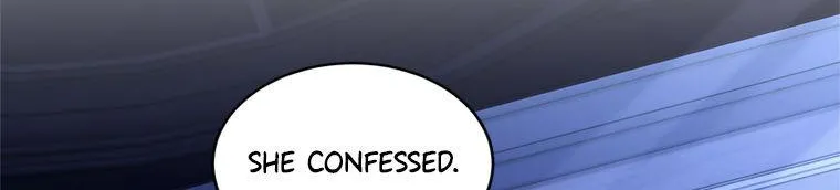 Read Resetting Lady chapter 75 image 118 on Lezhin