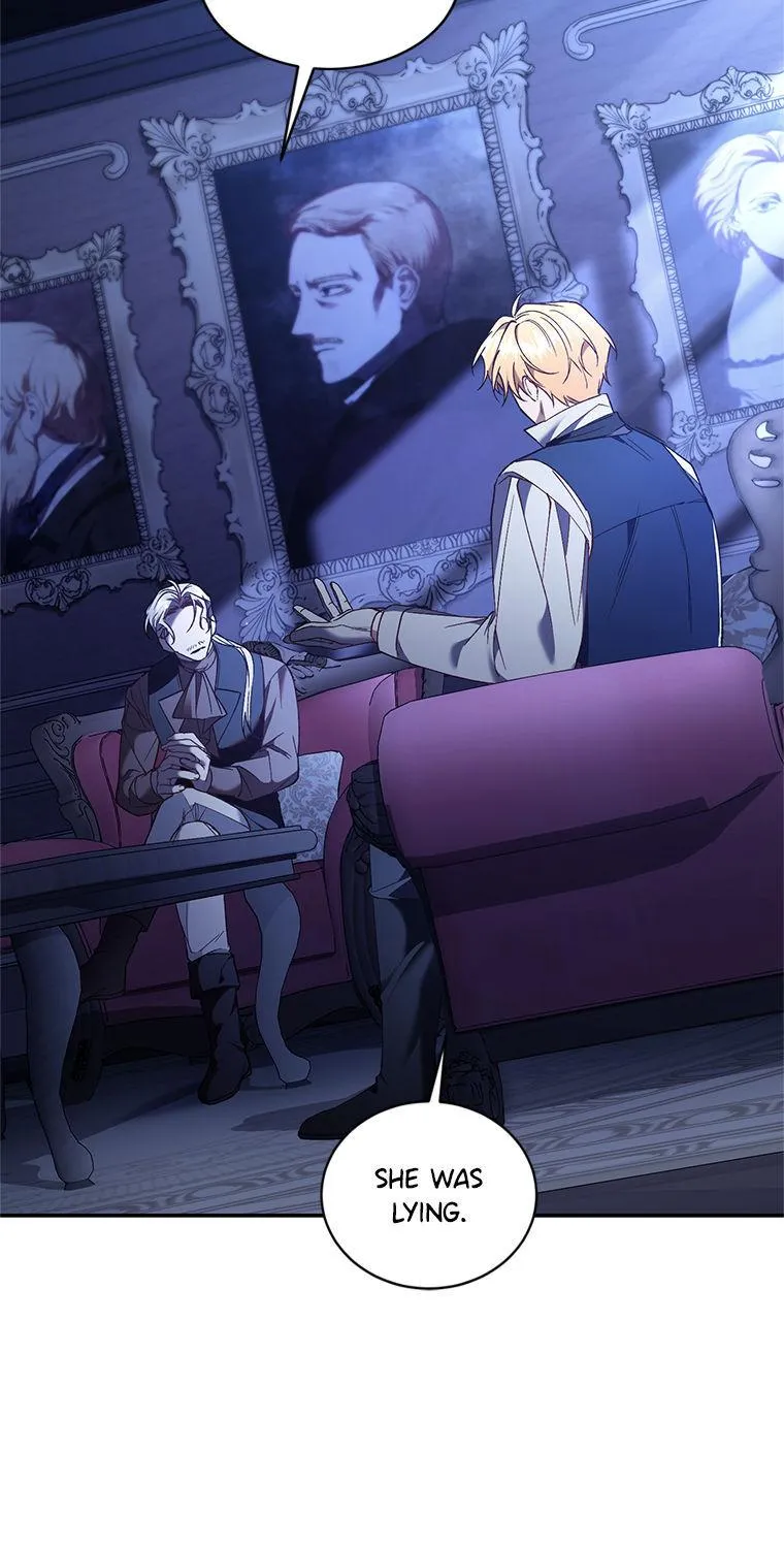 Read Resetting Lady chapter 75 image 119 on Lezhin