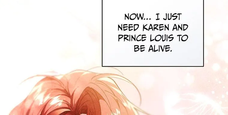 Read Resetting Lady chapter 75 image 12 on Lezhin