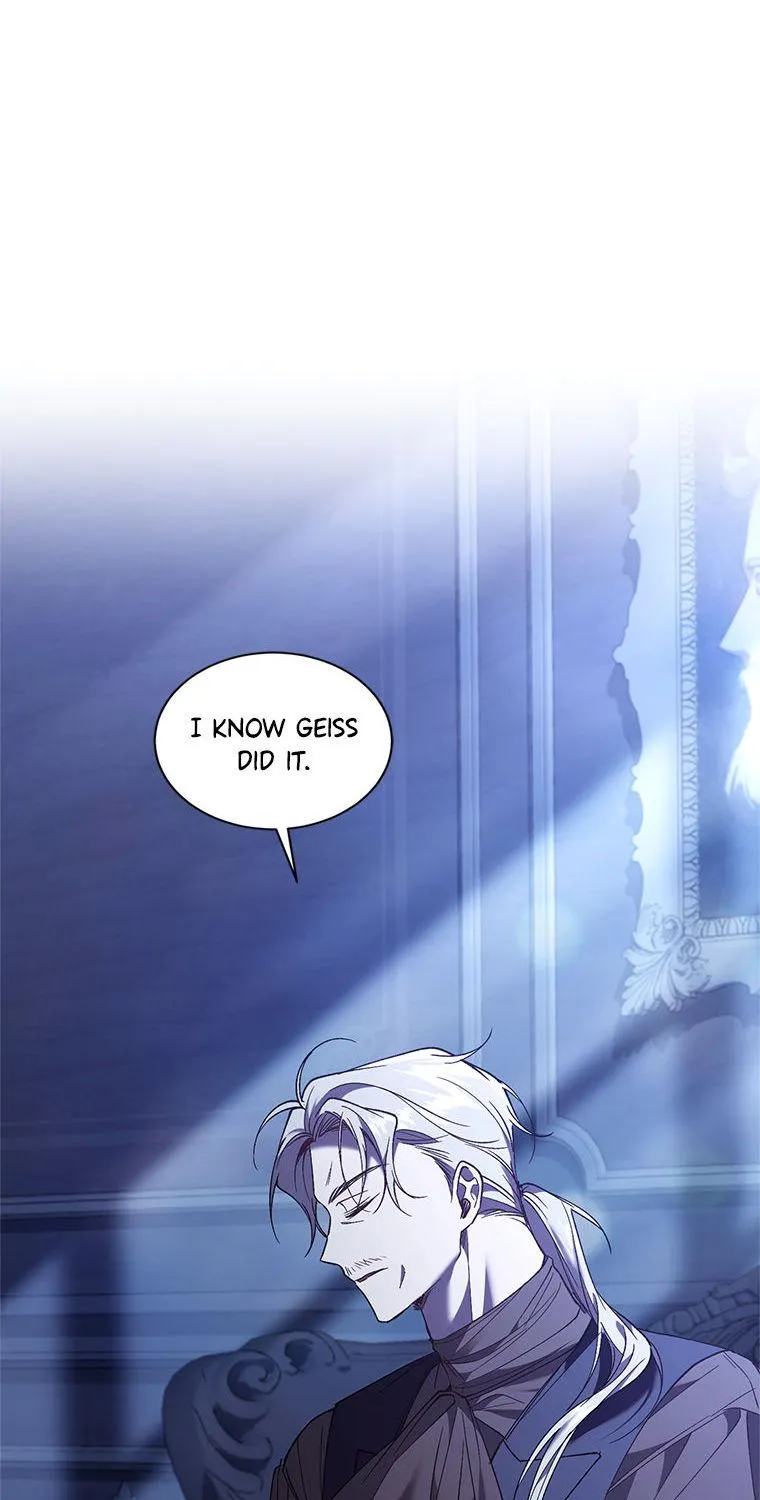 Read Resetting Lady chapter 75 image 123 on Lezhin
