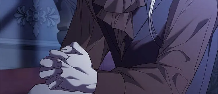 Read Resetting Lady chapter 75 image 124 on Lezhin