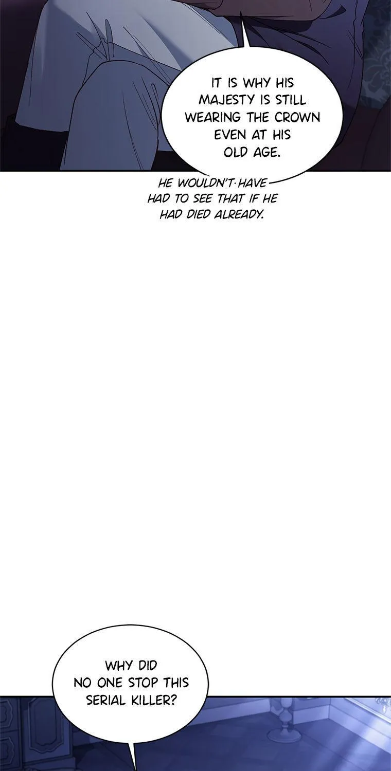 Read Resetting Lady chapter 75 image 125 on Lezhin