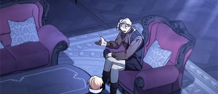 Read Resetting Lady chapter 75 image 126 on Lezhin