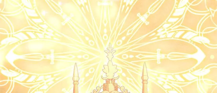 Read Resetting Lady chapter 75 image 128 on Lezhin
