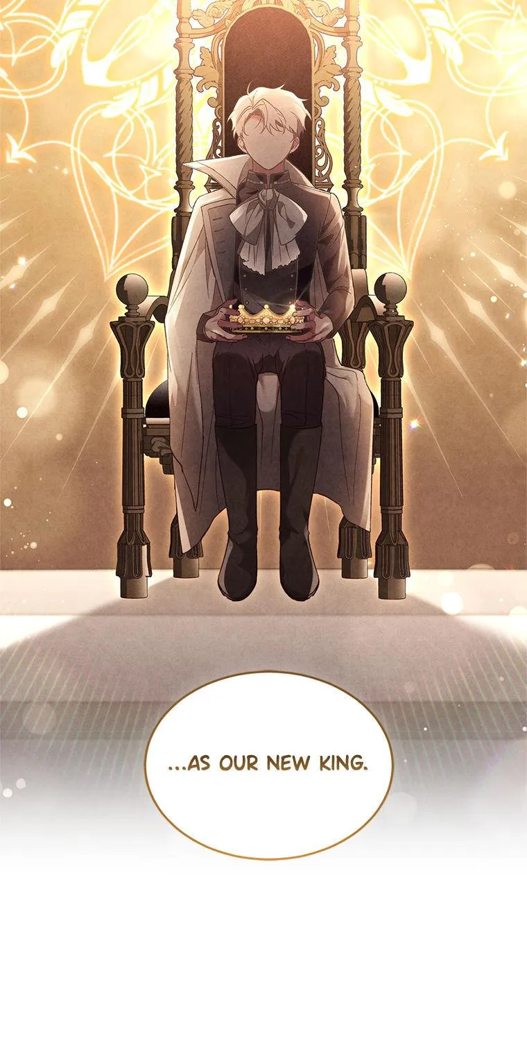 Read Resetting Lady chapter 75 image 129 on Lezhin