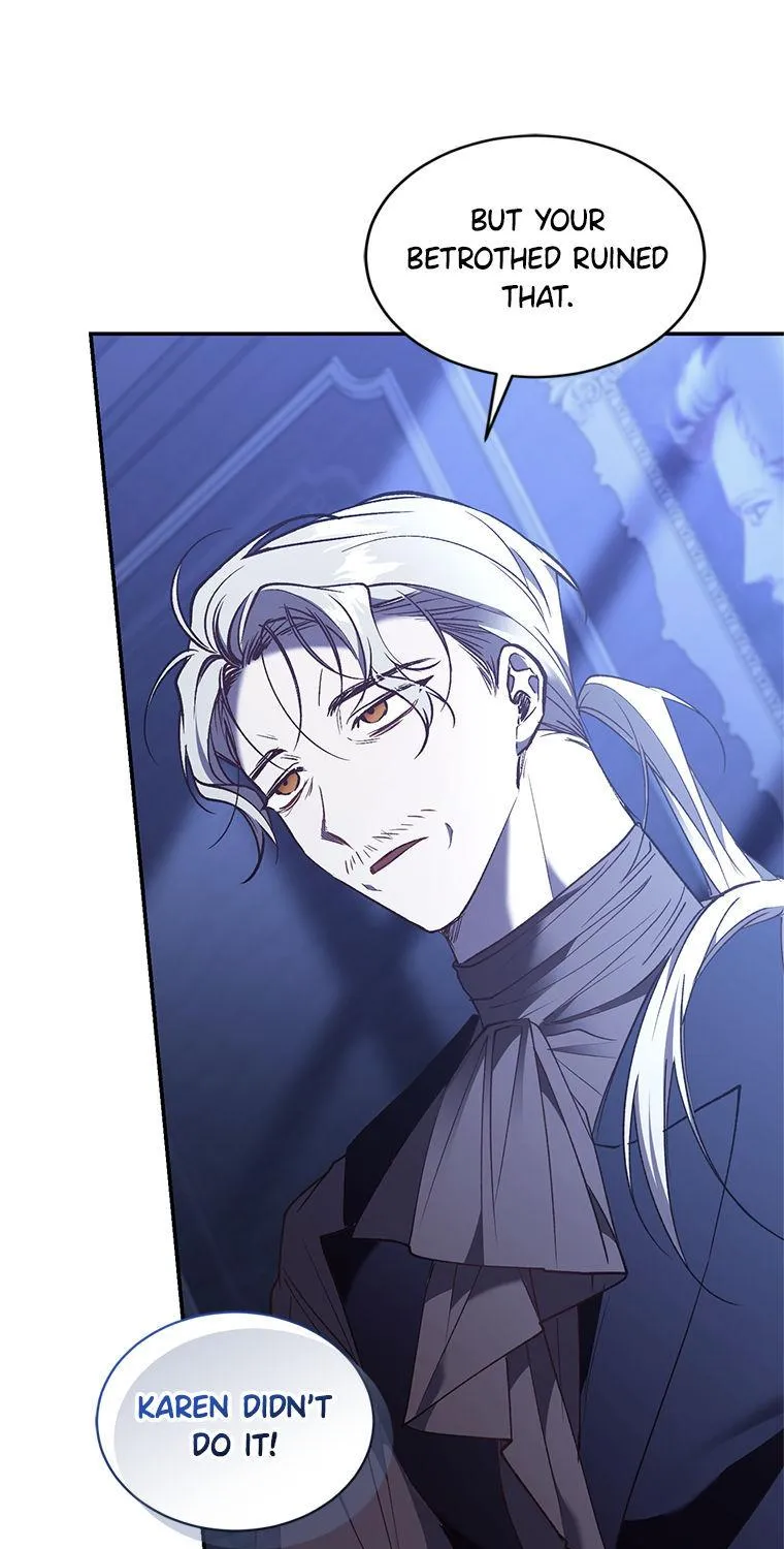 Read Resetting Lady chapter 75 image 131 on Lezhin