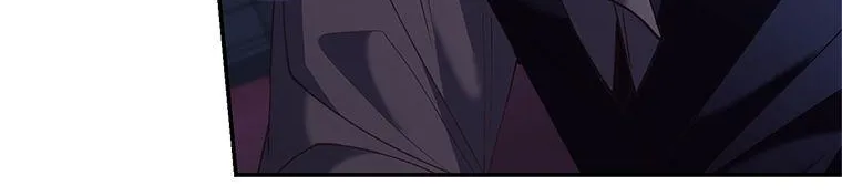 Read Resetting Lady chapter 75 image 132 on Lezhin
